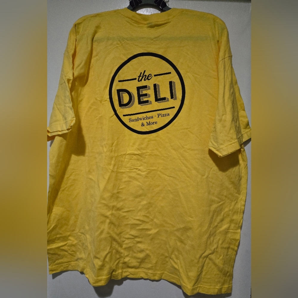 Mens t-shirts